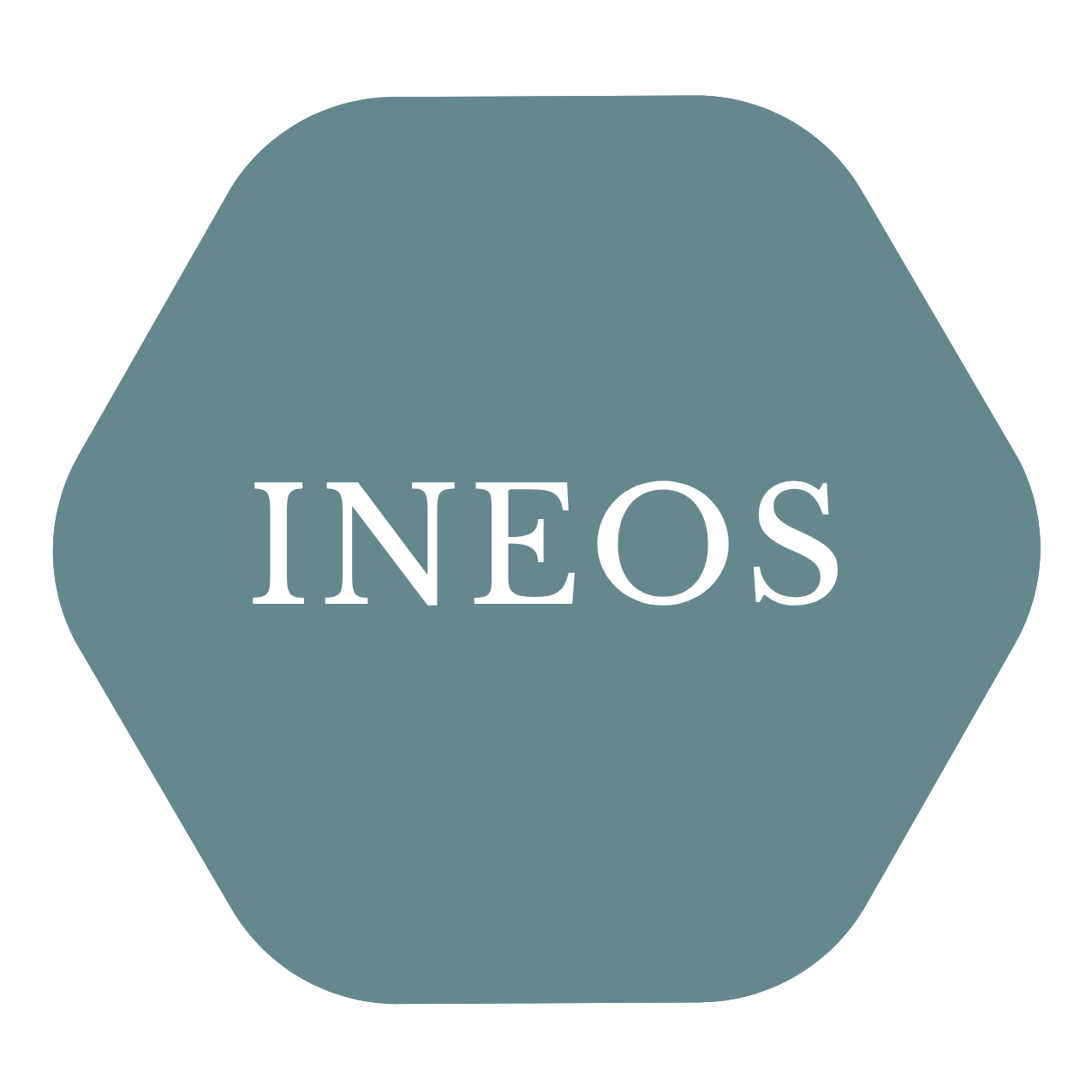 INEOS Courtage